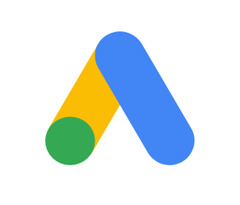 Google Ads