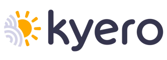 Kyero