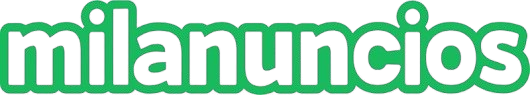 Milanuncios