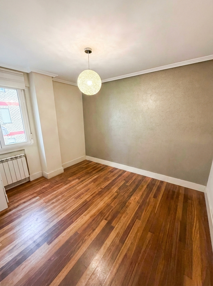 Transformación - Iluminar