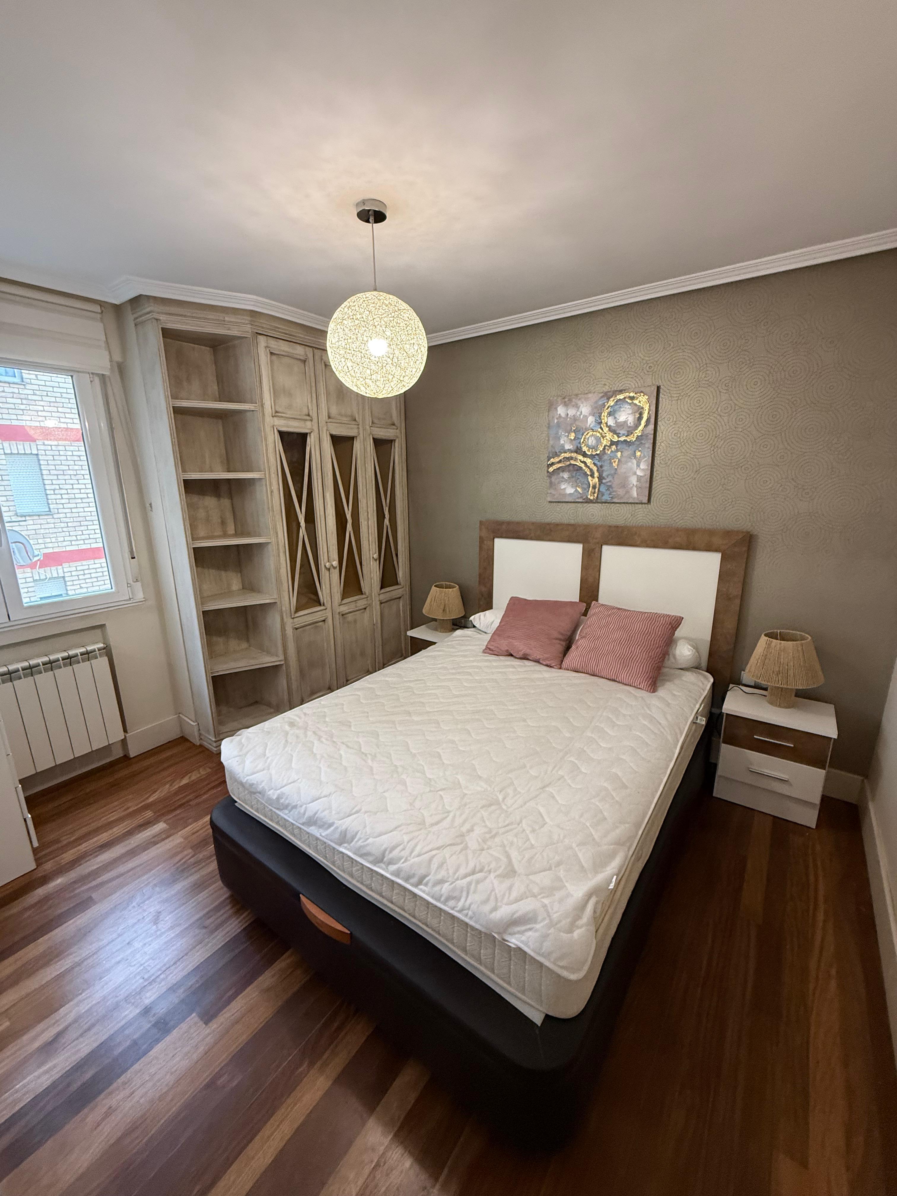 Transformación - Original