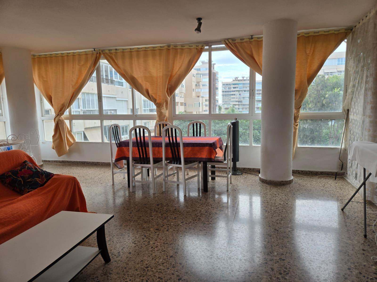 Transformación - Original